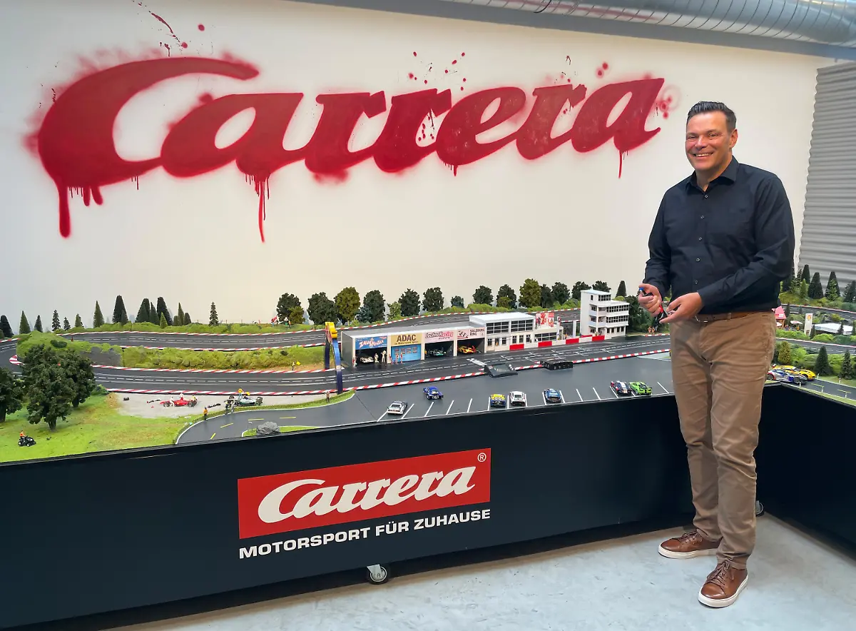 b3faf7b5c35ec71f4e6ed8381abd6de4