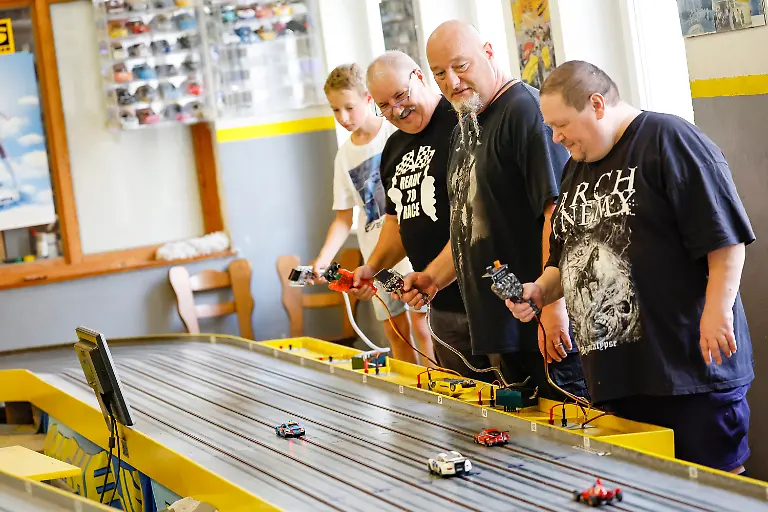 552036a85dc064a5513ad8a1f1d8a03a