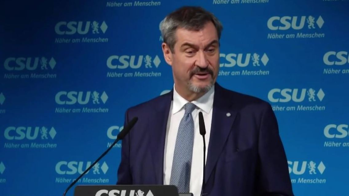 Soeder.JPG