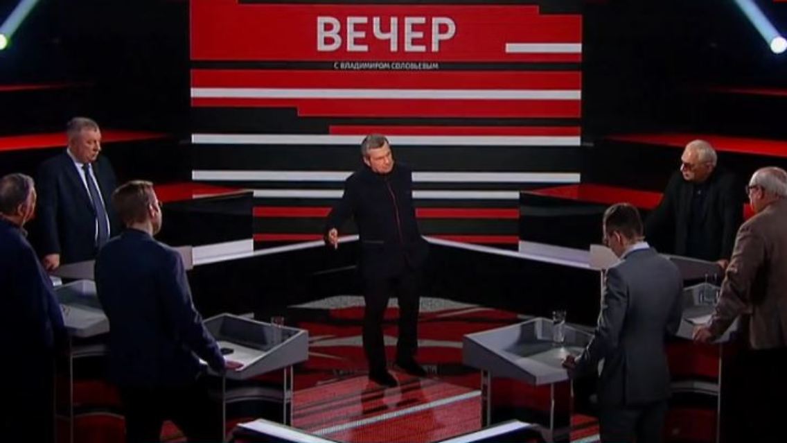 RussenTV.JPG