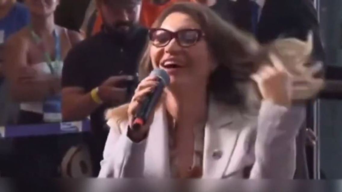 BrasFirstLady.JPG