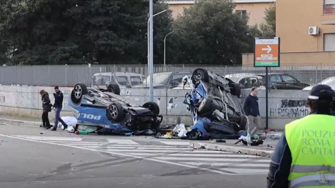 PolizeiRom.JPG