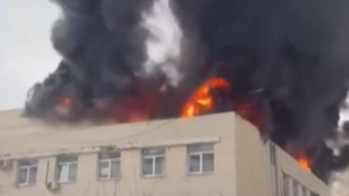 KlinikbrandJekaterinburg.JPG