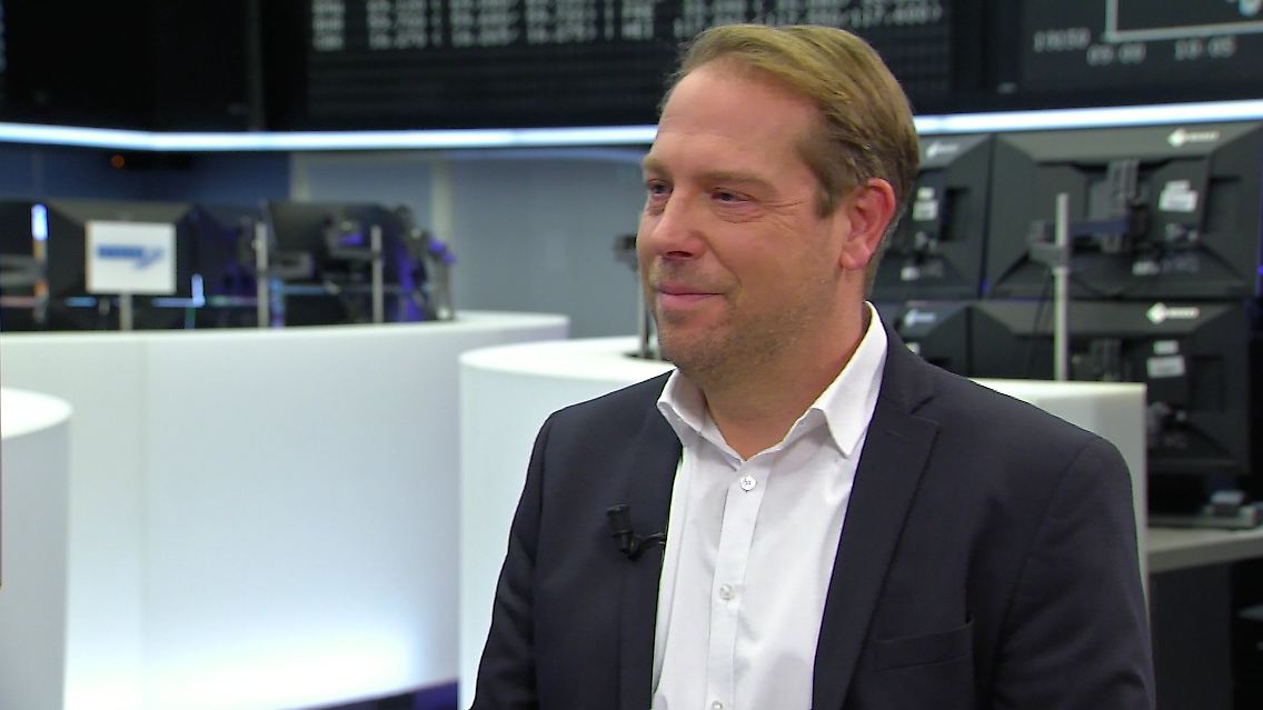KoelnNews_310881611_8300.jpg