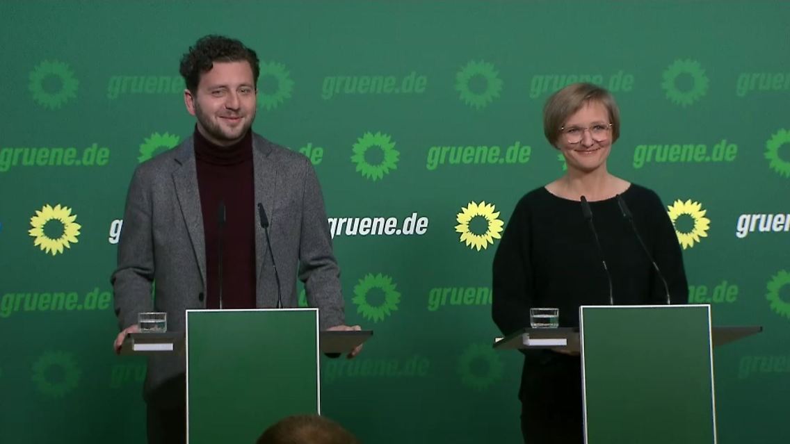 Grünenchefs.JPG