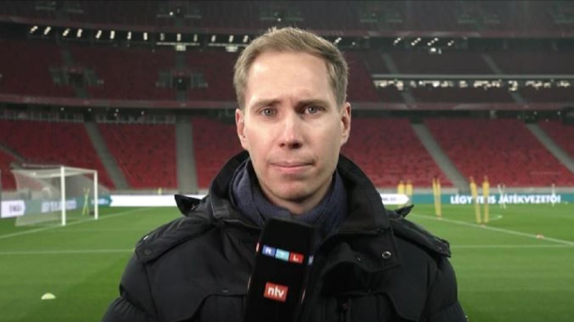 GerdesSaudi.JPG