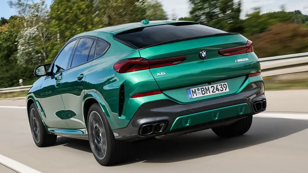 BMW-X6-M60i-HI