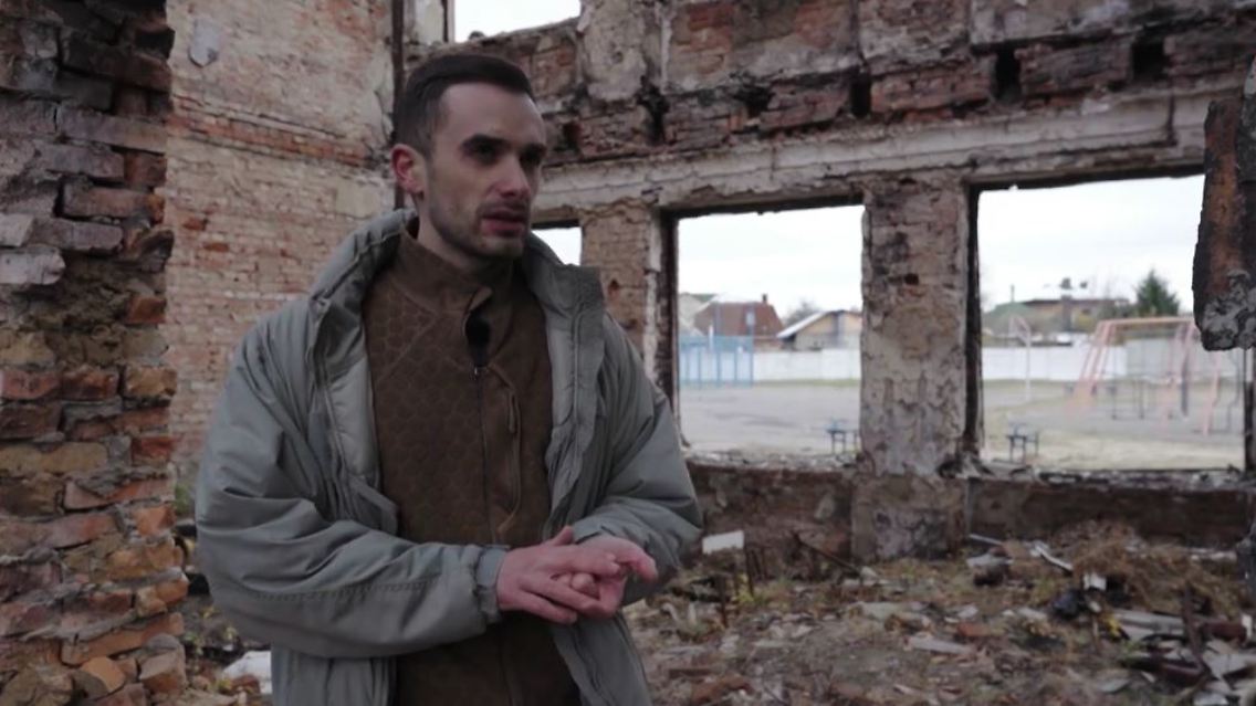 dmytro.JPG