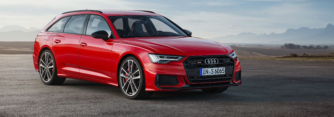 Audi_S6_Avant_VD.jpg