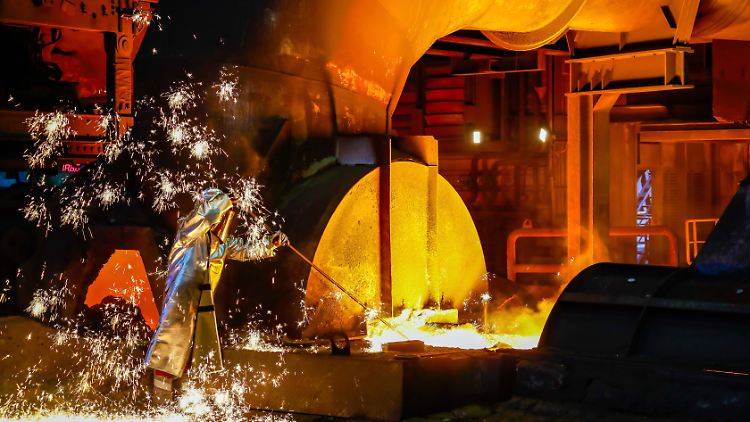 Eine "positiven Fortführungsprognose" ist das Ergebnis der unabhänigigen Prüfung.