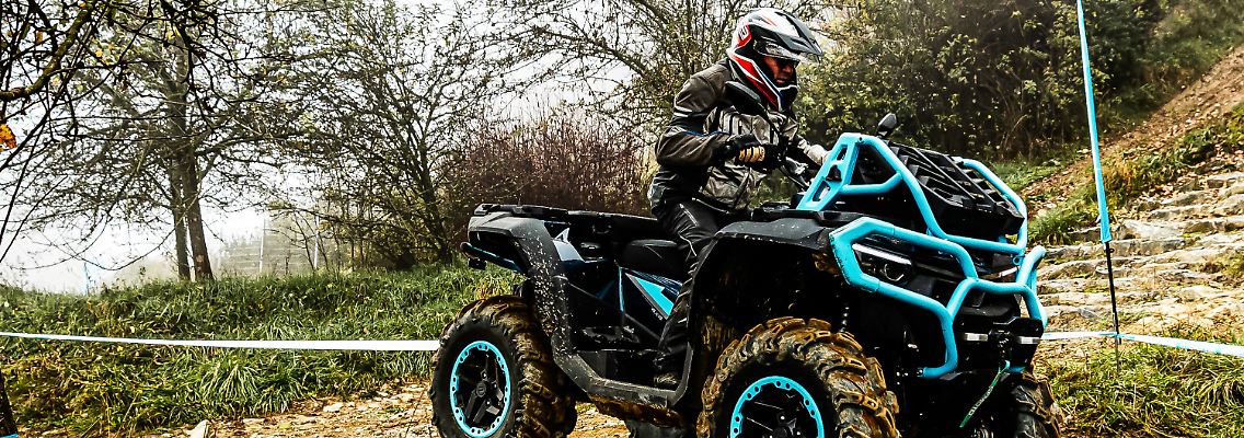 CForce_1000_MUD__7_-2.jpg