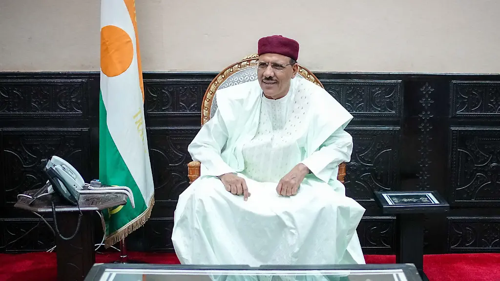 84cef7446f1c7475ecd096257fa3c3b6