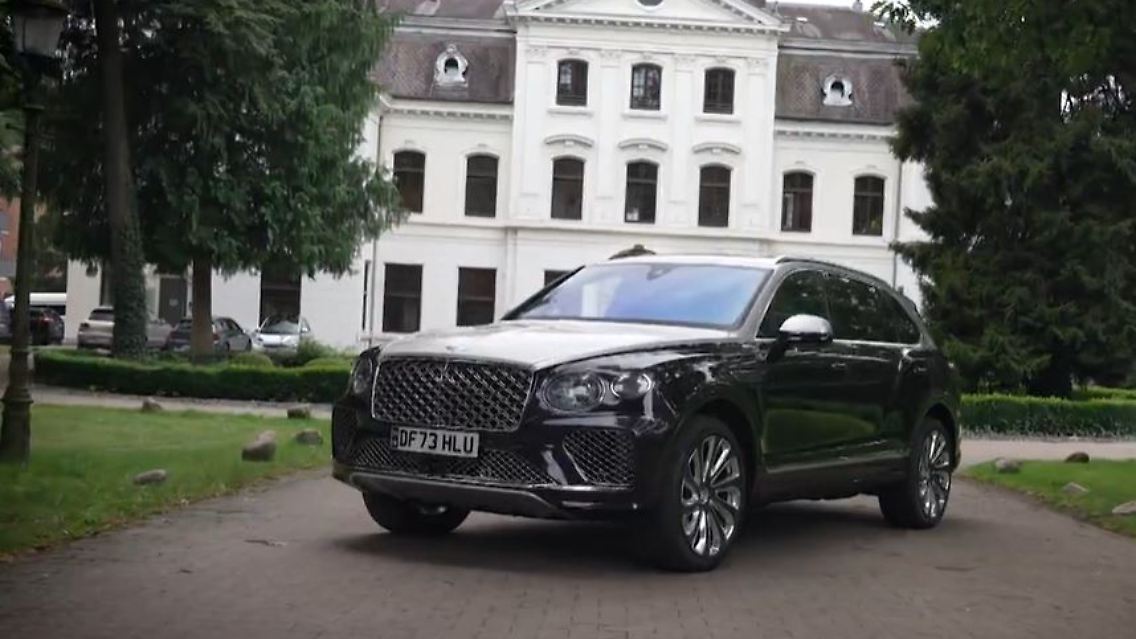 Bentley.JPG