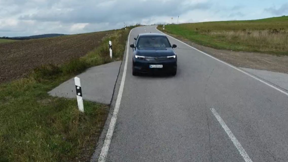 opel.JPG