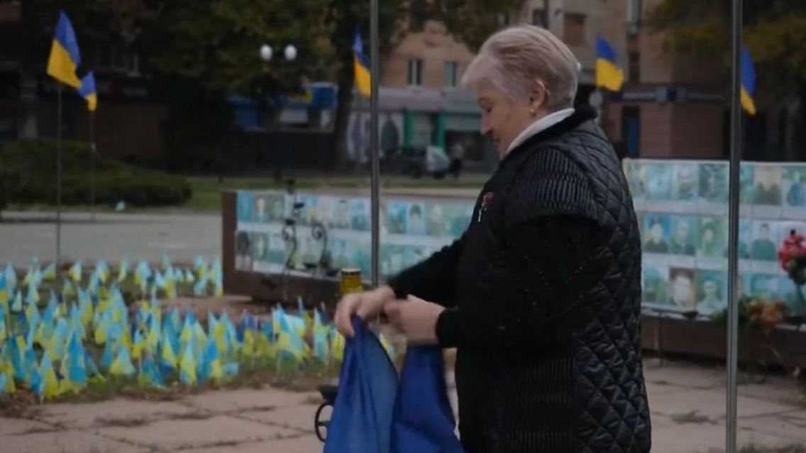 ukr.JPG