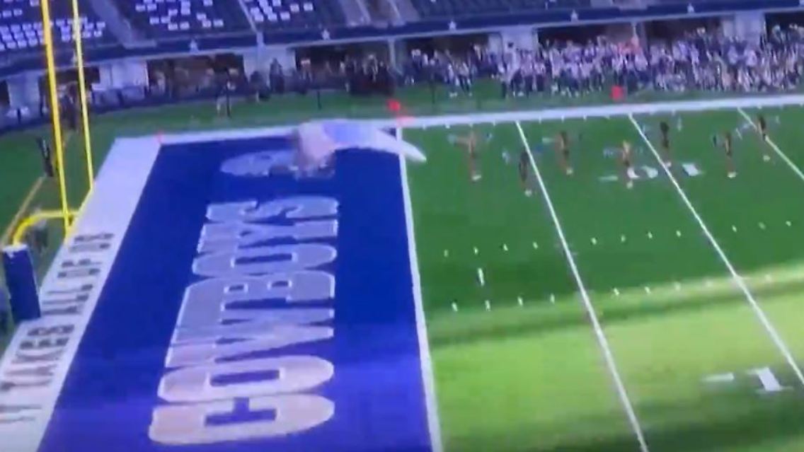 nfl.JPG