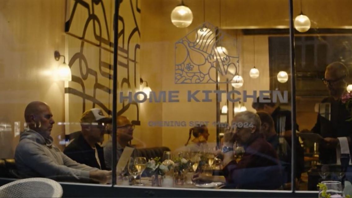 Home Kitchen.JPG