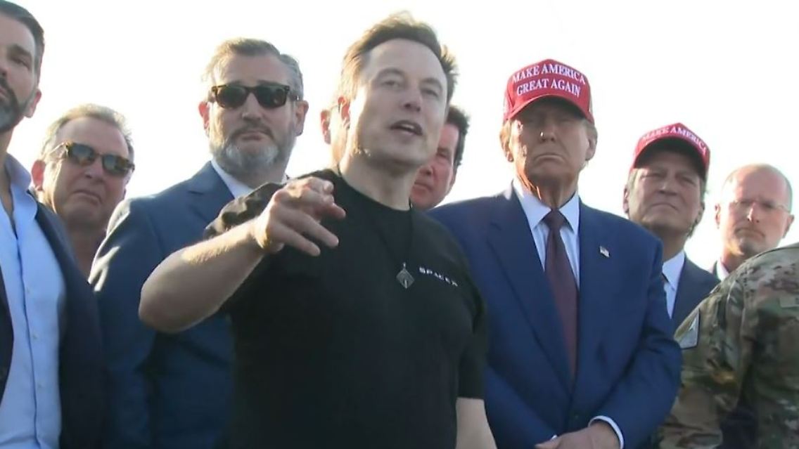 trump.JPG