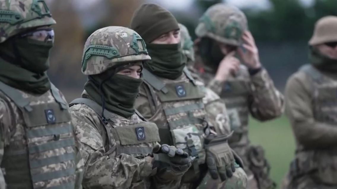 ukr.JPG