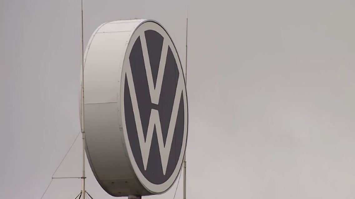 vw.JPG