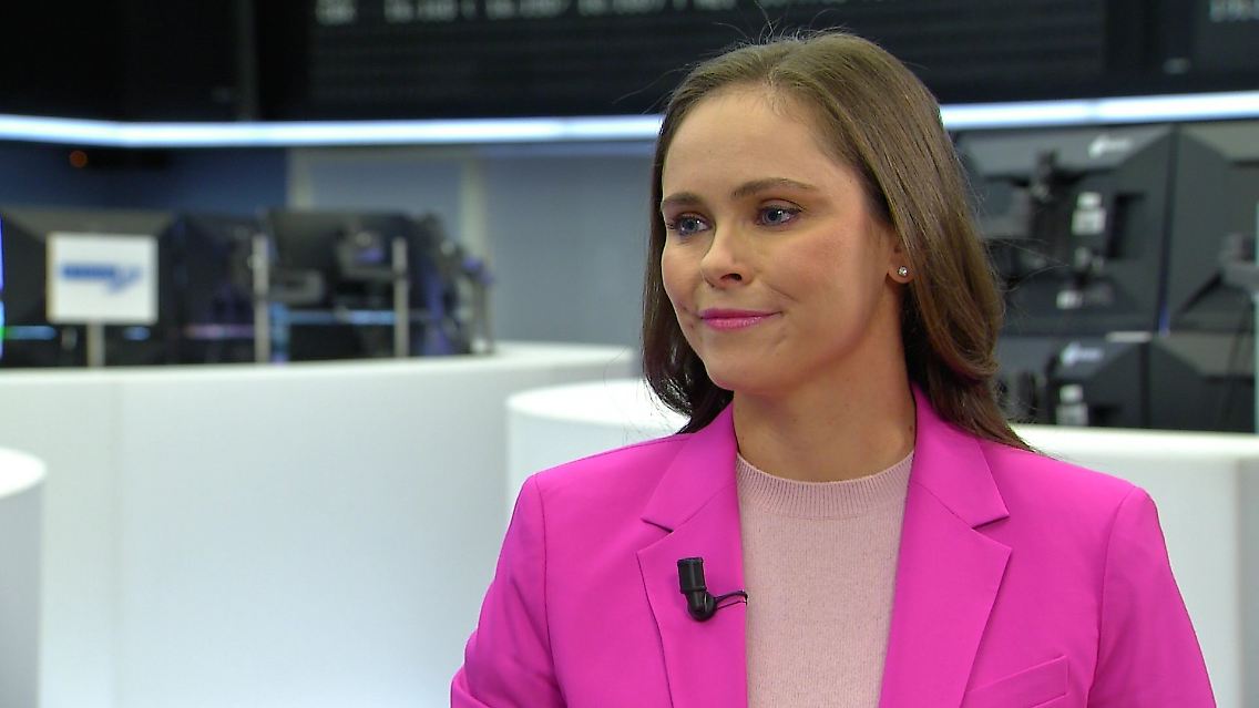 KoelnNews_310887338_28800.jpg
