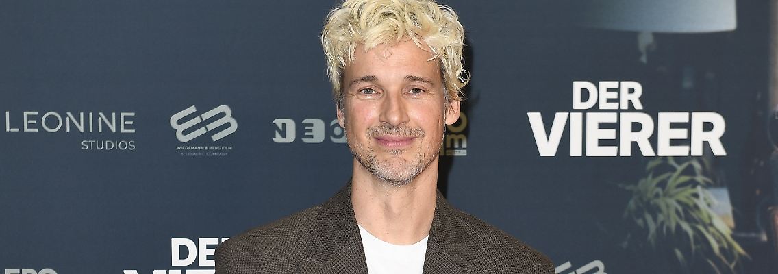492965426.jpg