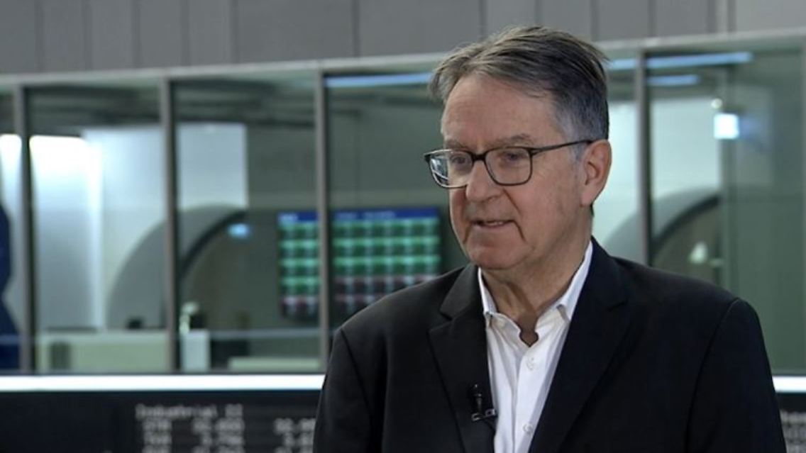 Jürgen Pieper.JPG