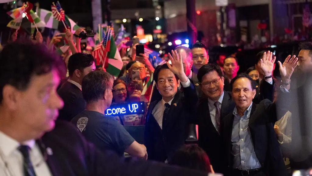 2023-08-13T023452Z-1345459265-RC2QM2A1VSSG-RTRMADP-3-USA-TAIWAN