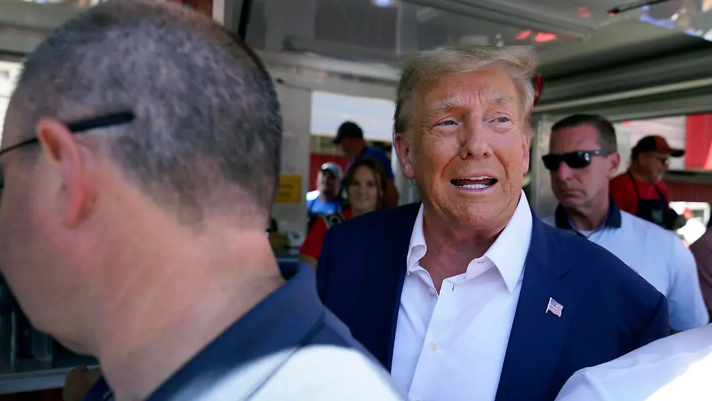 89655f9156bcd53c64579bc585d641fa