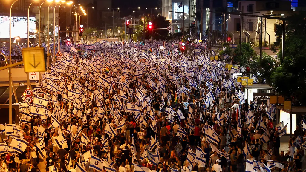 46aea9e3c37ac0bc575081ca19aa01f9