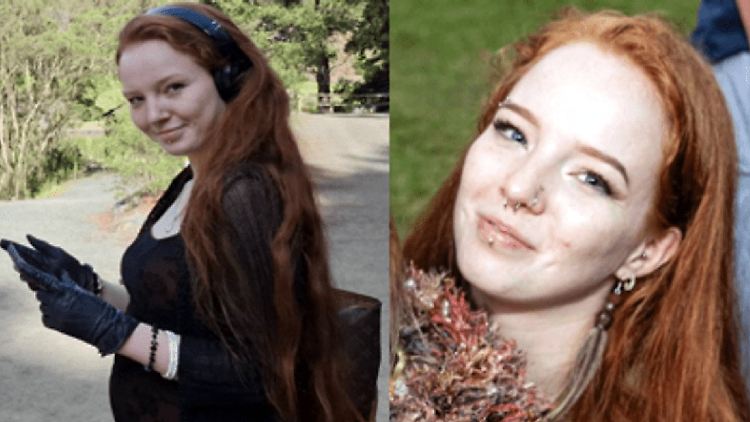 Lange wurde nach der 19-jährigen Isla Bell gesucht. Jetzt herrscht traurige Gewissheit.