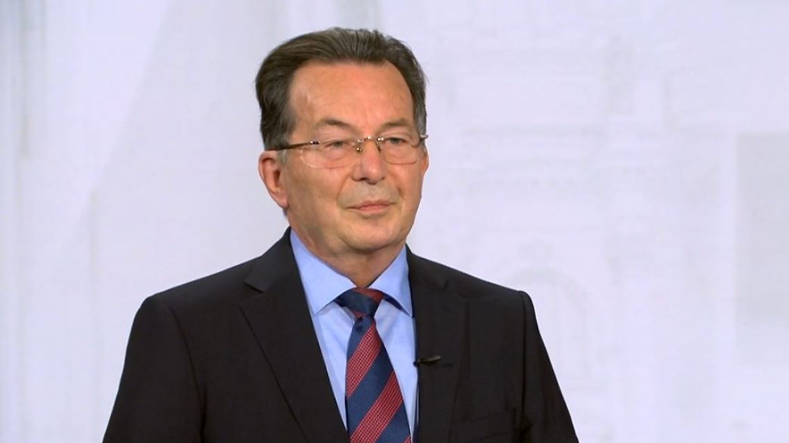 ThieleSpezial.JPG