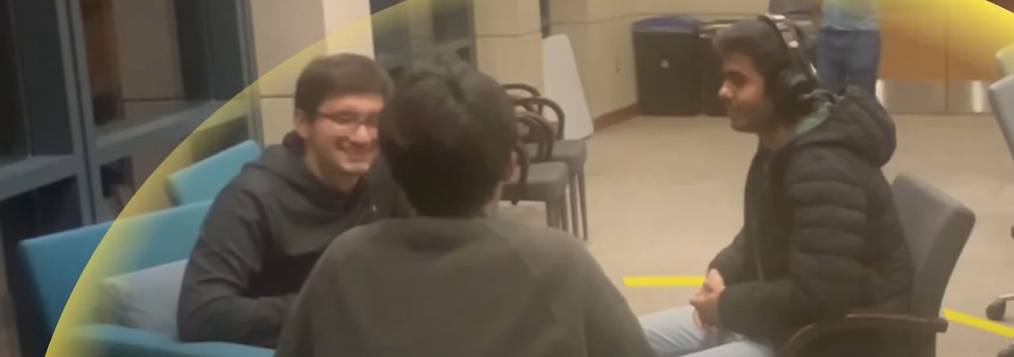 Screenshot Soundblase.png