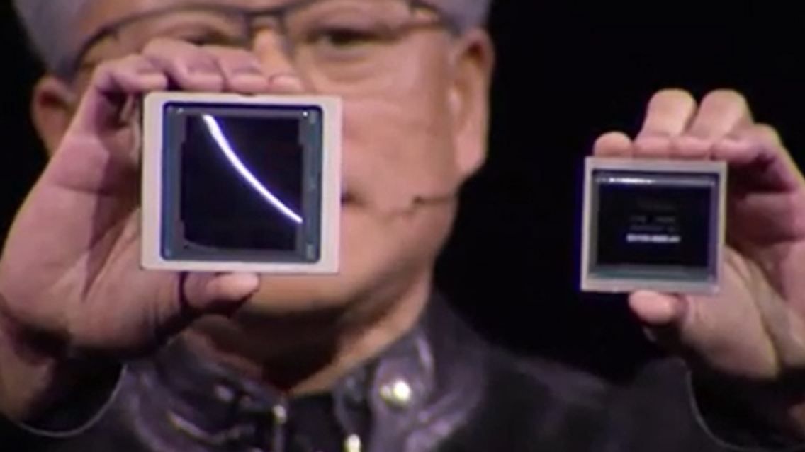 Nvidia.jpg