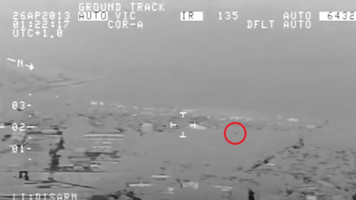 UFO.jpg