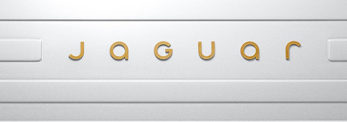 JAGUAR_DEVICE_MARK_16X9_191124.jpg