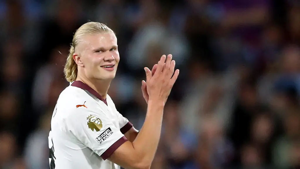 8910473e18bac49eeed964aa3a884b49