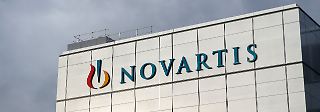 2019-11-28T153343Z_1550615330_RC2FKD9JQ3QF_RTRMADP_3_NOVARTIS-SWISS-FACTORY(1).JPG