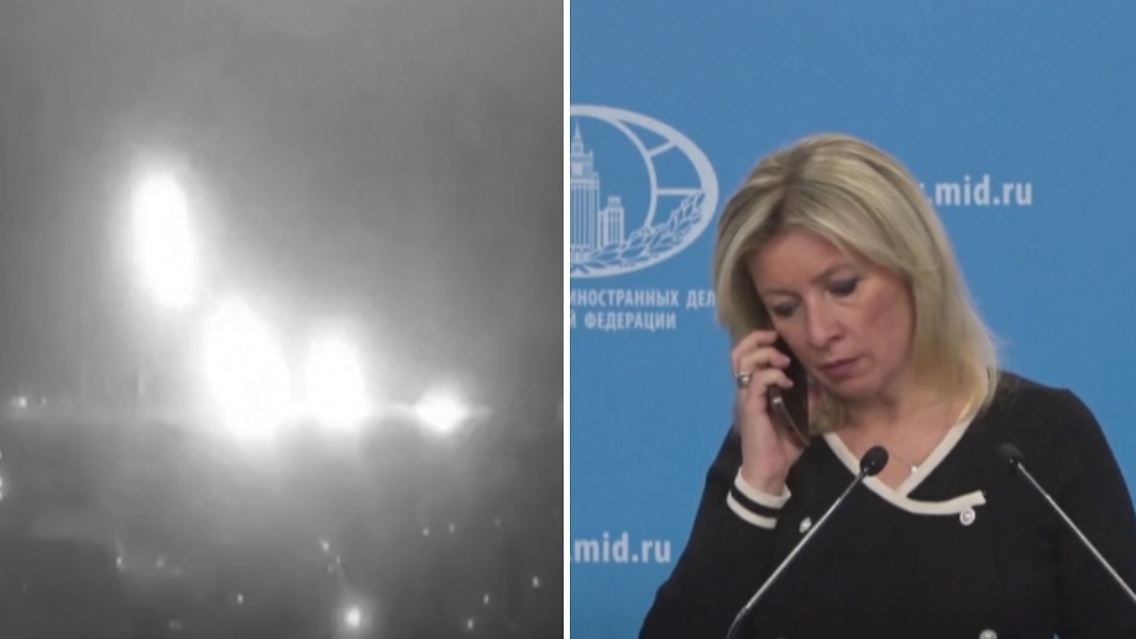 InterkontinentalraketeAnruf.jpg