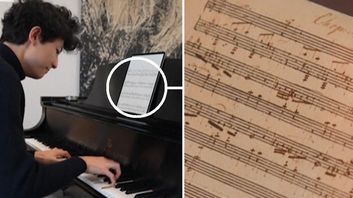 Chopin.jpg