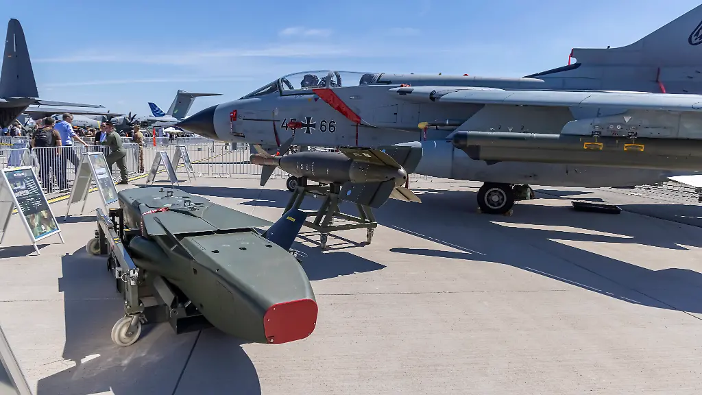 901050371fc51c28b8aadef910574295