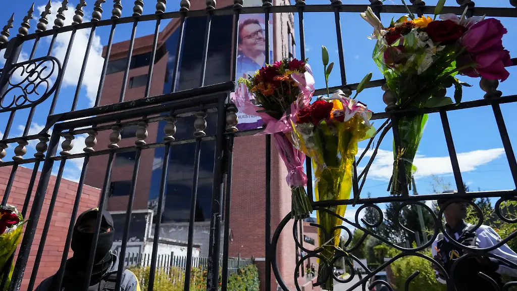 5156e66bd806fab97179bf1d9f2b1bcb