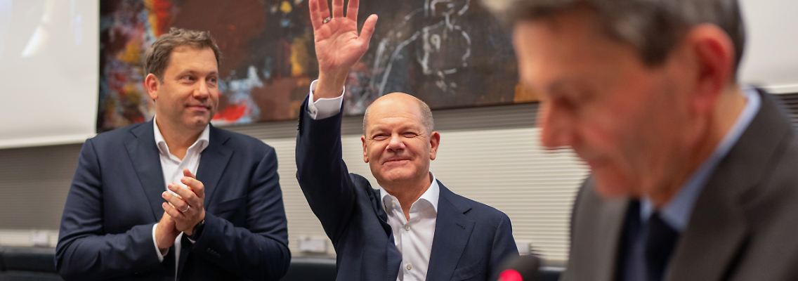 491683061.jpg