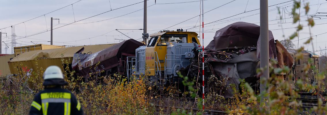 493955402.jpg
