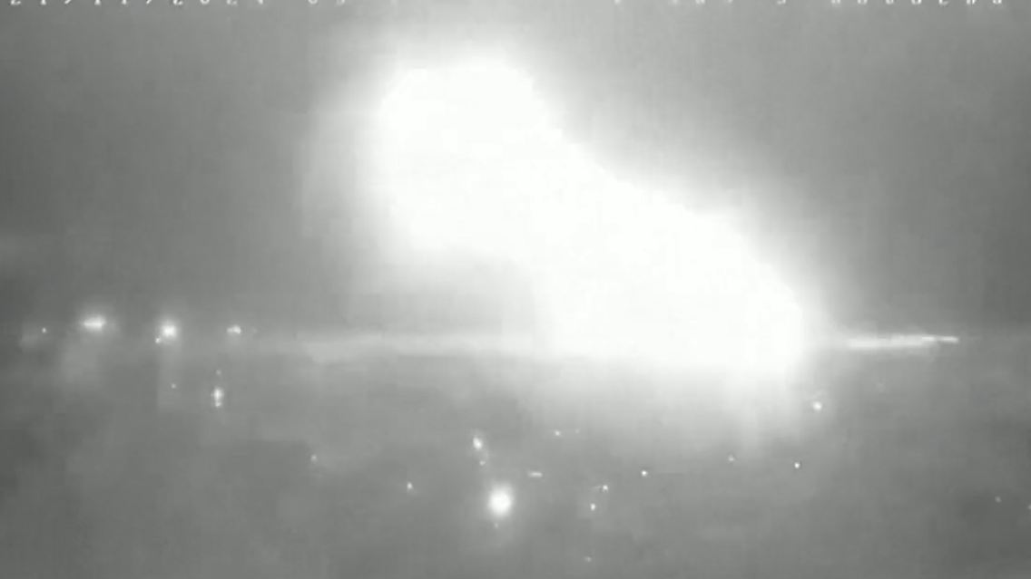 Dnipro_Rakete.jpg