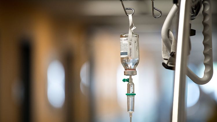 Mit der Reform soll die bisherige Vergütung mit Pauschalen für Behandlungsfälle geändert werden.