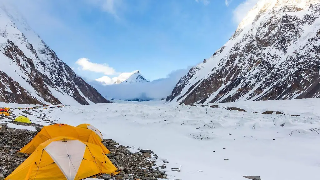 540f439f2747ae7e7adce1c6c4daf49b