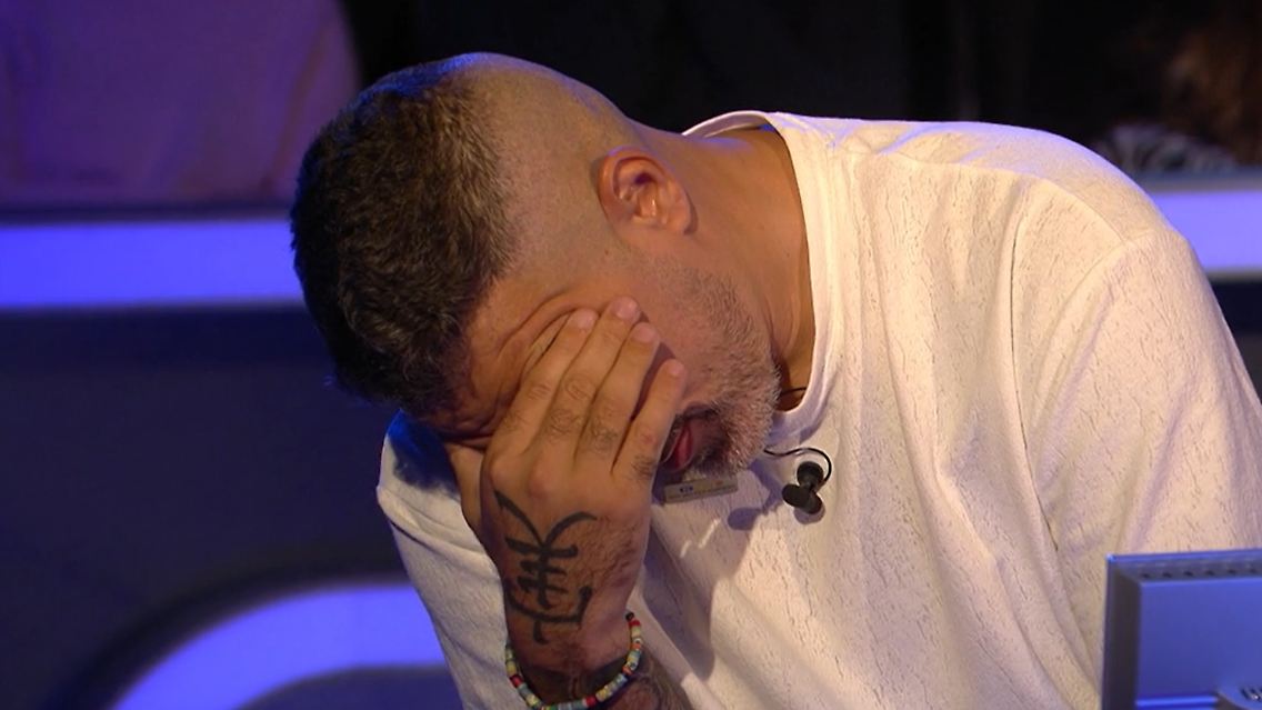 Buschido.jpg