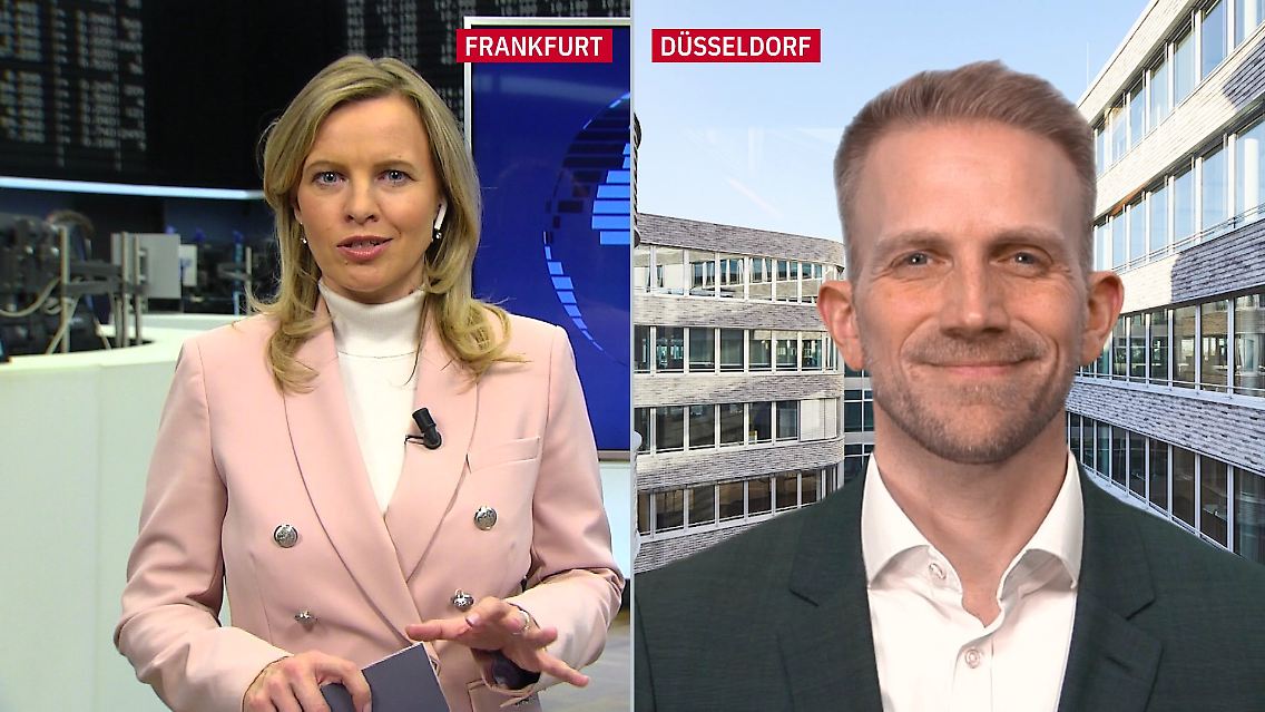 KoelnNews_311121473_10525.jpg