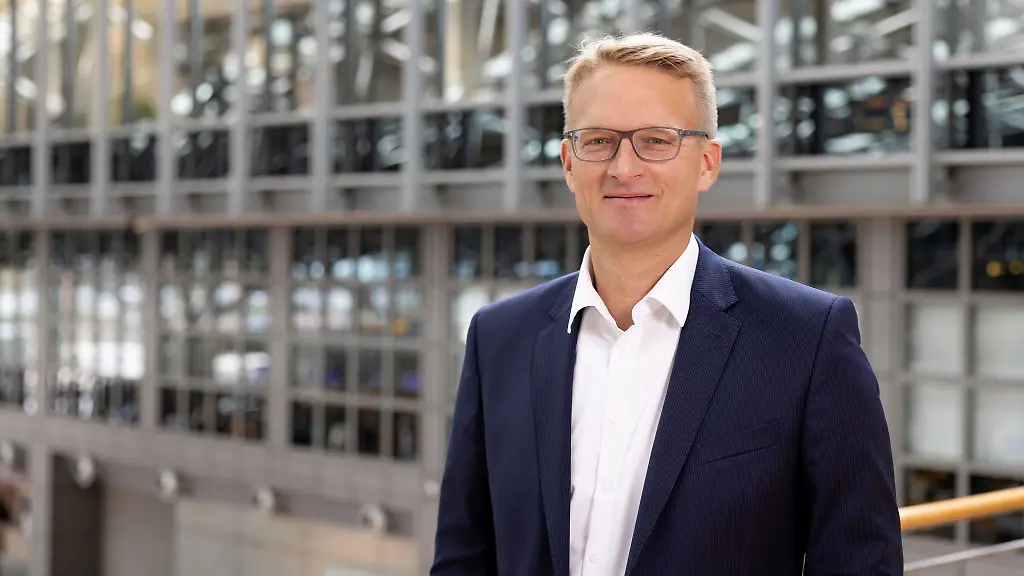 Der-kuenftige-Vorsitzende-der-Geschaeftsfuehrung-am-Flughafen-Hamburg-Christian-Kunsch